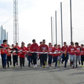 Educación_Día Paz carrera7