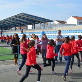 Educación_Día Paz carrera8