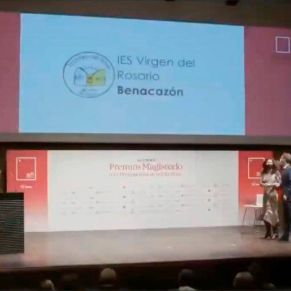 Educación_IES galardón1