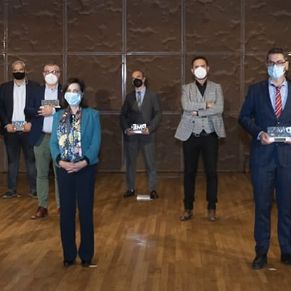 Educación_IES galardón4