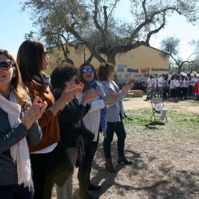 Educación_Miniolimpiadas IES 6