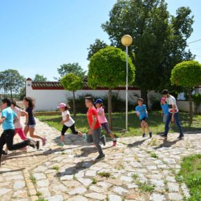 Educación_Salida Gelo actividades 5