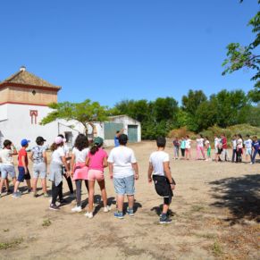 Educación_Salida Gelo actividades 6