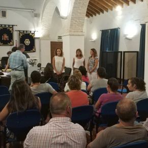 Empleo_Nuevos Emplea Joven sep.19-1