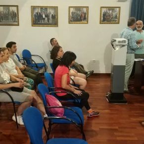 Empleo_Nuevos Emplea Joven sep.19-2