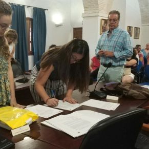 Empleo_Nuevos Emplea Joven sep.19-3