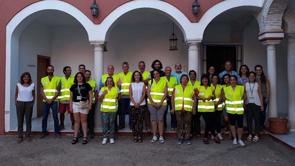 Empleo_Nuevos Emplea Joven sep.19-grupo