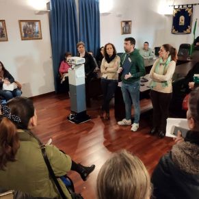 Empleo_Reunión arándanos 2