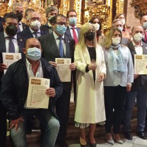 Entrega Título 1 ok