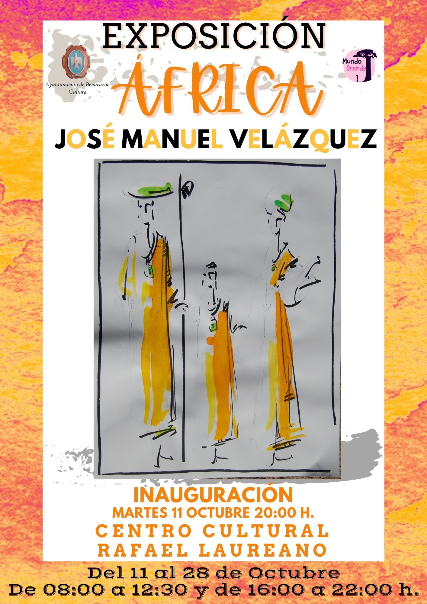 Exposic. África Oct-22-logos ok