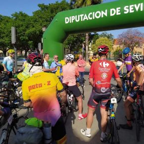 FB_IMG_1653811442211