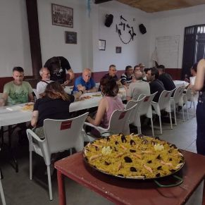 FB_IMG_1653812983227