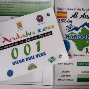 FB_IMG_1653813018345