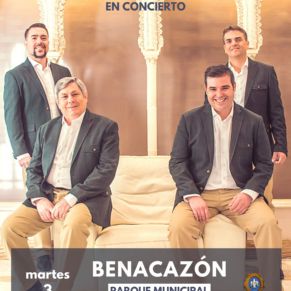 Festejos_Cartel BRUMAS