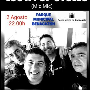 Festejos_Cartel POP STOLES (Mic Mic) ok