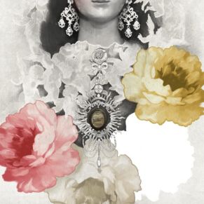 Festejos_Cartel Rosario 2021