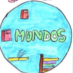 Ganadora 6ºA Daniela Ramírez García