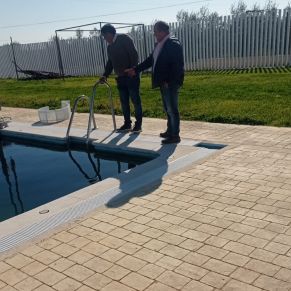 IMG-20220126-WA0002 ok