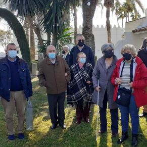 IMG-20220314-WA0008 ok