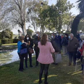 IMG-20220314-WA0009 ok