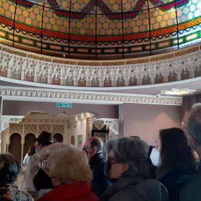 IMG-20220314-WA0011 ok