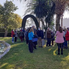 IMG-20220314-WA0015 ok