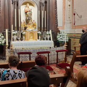 IMG-20220314-WA0019 ok