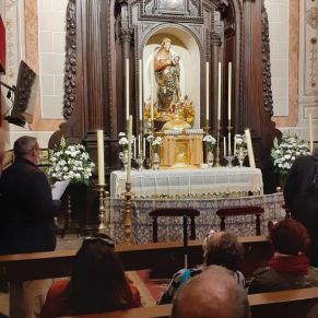 IMG-20220314-WA0020 ok