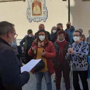 IMG-20220314-WA0028 ok