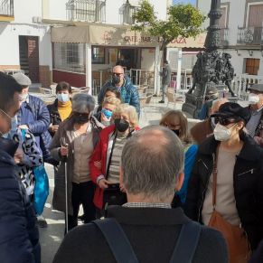 IMG-20220314-WA0030 ok