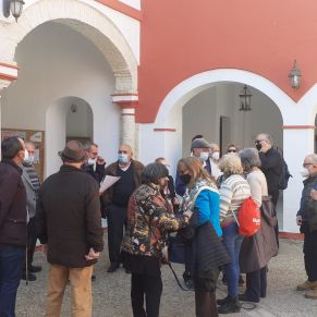 IMG-20220314-WA0031 ok