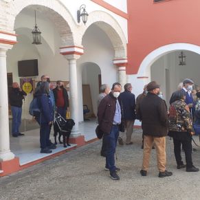 IMG-20220314-WA0032 ok