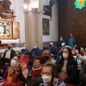 IMG-20220314-WA0035 ok