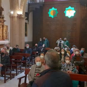 IMG-20220314-WA0036 ok