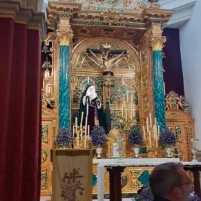 IMG-20220314-WA0037 ok