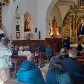 IMG-20220314-WA0039 ok