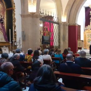 IMG-20220314-WA0041 ok