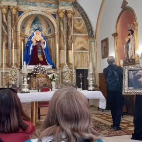 IMG-20220314-WA0043 ok