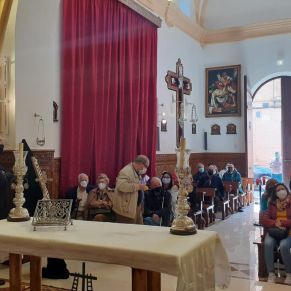 IMG-20220314-WA0044 ok