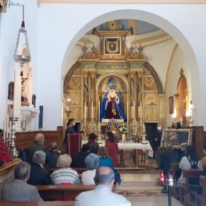 IMG-20220314-WA0048 ok