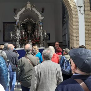 IMG-20220314-WA0050 ok