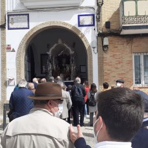 IMG-20220314-WA0051 ok