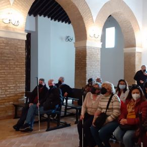 IMG-20220314-WA0052 ok