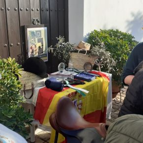 IMG-20220314-WA0057 ok