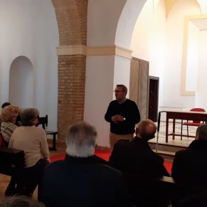 IMG-20220314-WA0063 ok