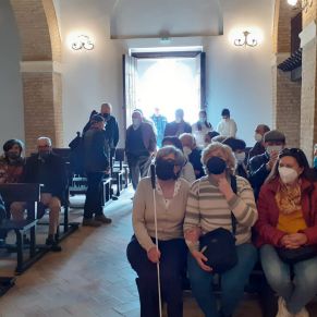 IMG-20220314-WA0065 ok