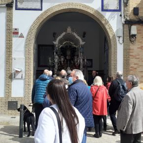 IMG-20220314-WA0067 ok