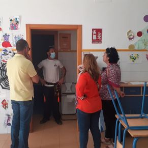 IMG-20220512-WA0017 ok