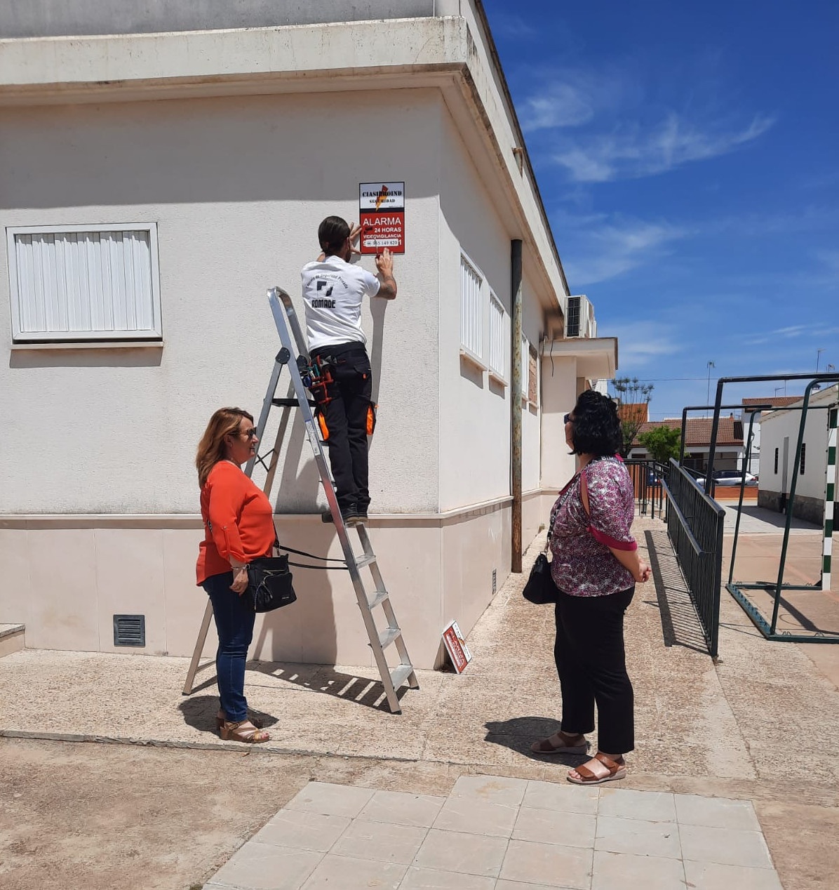 IMG-20220512-WA0027 ok