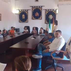 IMG-20220516-WA0020 ok